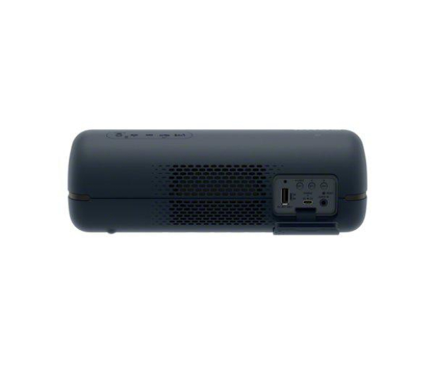Sony SRS-XB32 Czarny - 506792 - zdjęcie 4